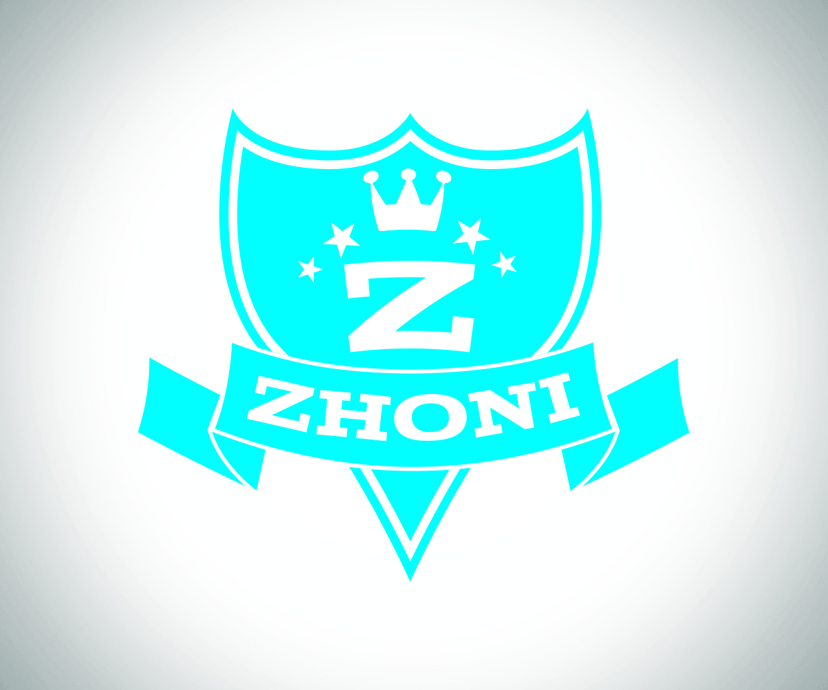 Logo Design by Nathan Lathwood for Mrs. | Design #9861424