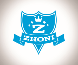 Logo Design by Nathan Lathwood for Mrs. | Design: #9861424