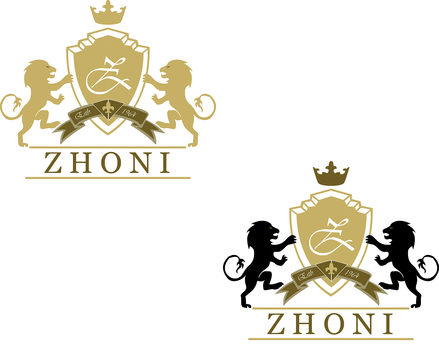 Diseño de Logo por Webdesigner Syed para Mrs. | Diseño #9860737