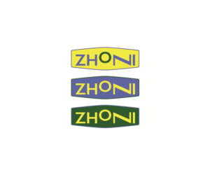 Logo Design by MRGPLUS for Mrs. | Design: #9482249