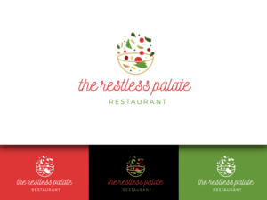 Diseño de Logo por wonderland para Insight Design | Diseño: #9456069