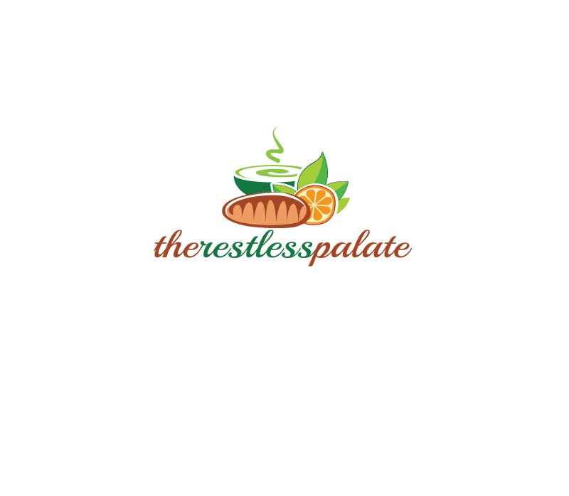 Diseño de Logo por instudio para Insight Design | Diseño #9542175