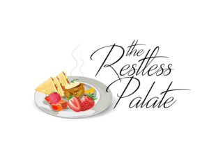 Logo Design by pivotaldesign.biz