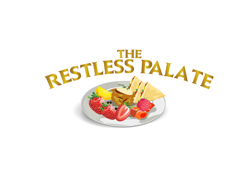 Logo Design by pivotaldesign.biz for Insight Design | Design #9451550