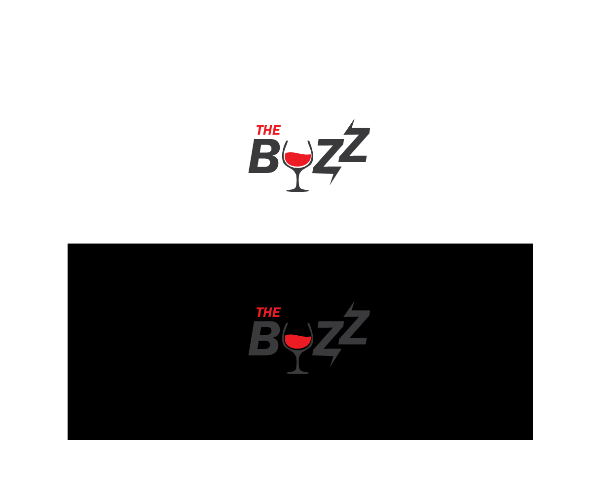 Diseño de Logo por Sunny para The Buzz | Diseño #9529054