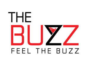 Logo Design by creative.bugs for The Buzz | Design #9451813