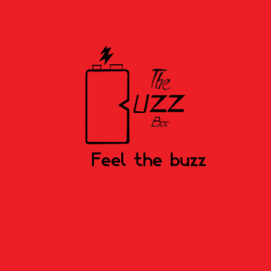 Logo Design by tim_larsen76 for The Buzz | Design: #9472630