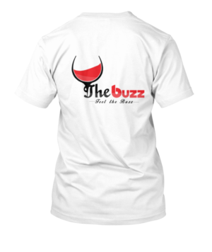 Logo Design by Tình Lê Van