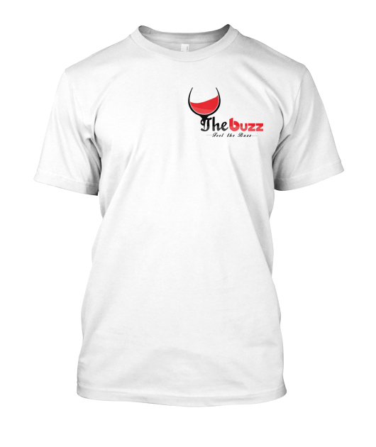 Logo Design by Tình Lê Van for The Buzz | Design #9502525