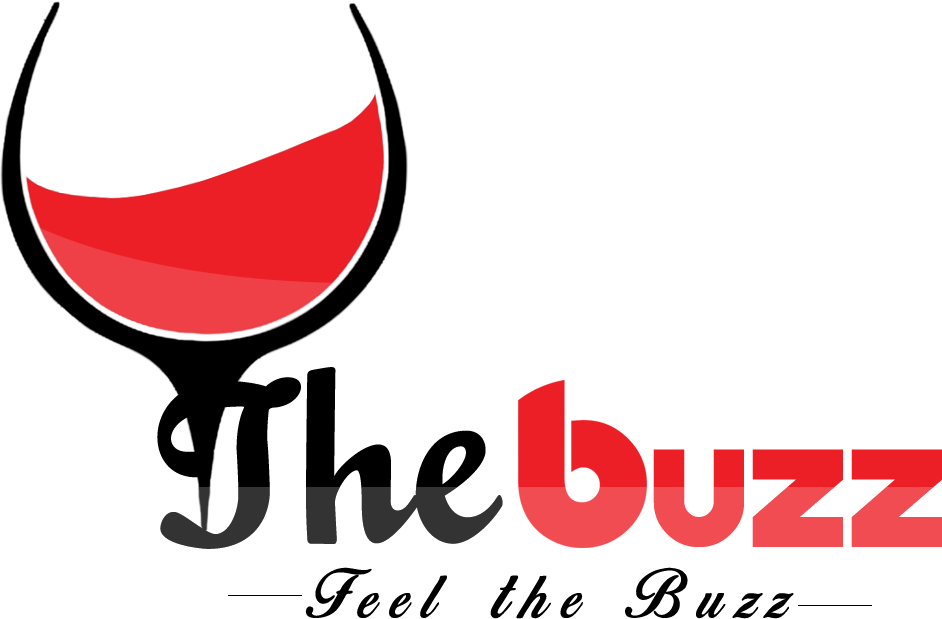 Logo Design by Tình Lê Van for The Buzz | Design #9502526