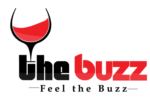 Logo Design by Tình Lê Van for The Buzz | Design #9516897