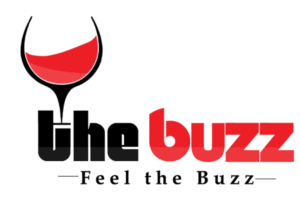 Logo Design by Tình Lê Van for The Buzz | Design #9516897