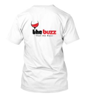 Diseño de Logo por Tình Lê Van para The Buzz | Diseño: #9516912