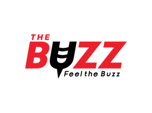 Logo Design by mbladuz.art
