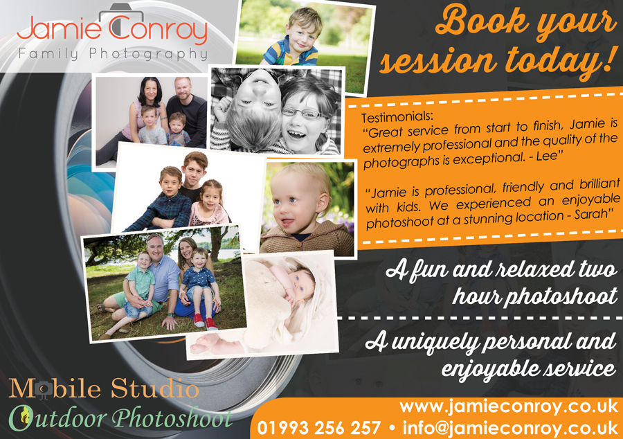 Flyer Design by Alvin24 for this project | Design #9471582