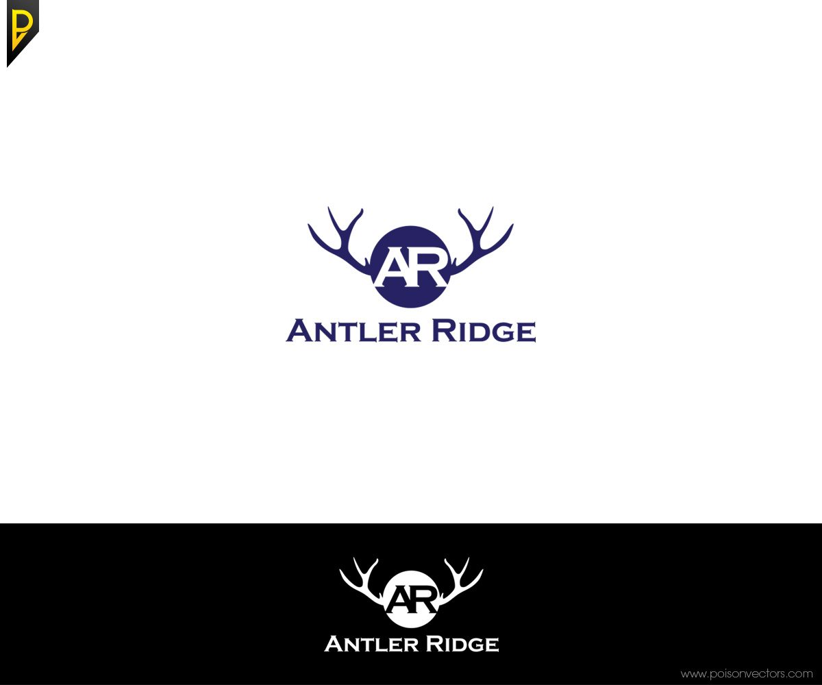 Design de Logo par poisonvectors pour ce projet | Design #9495227