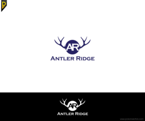 Logo Design by poisonvectors for this project | Design #9495227