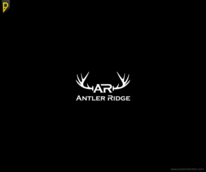 Logo Design by poisonvectors for this project | Design: #9495286