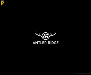 Logo Design by poisonvectors for this project | Design: #9495358