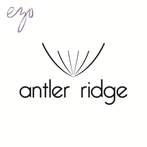 Logo Design by EZO Design for this project | Design #9500475