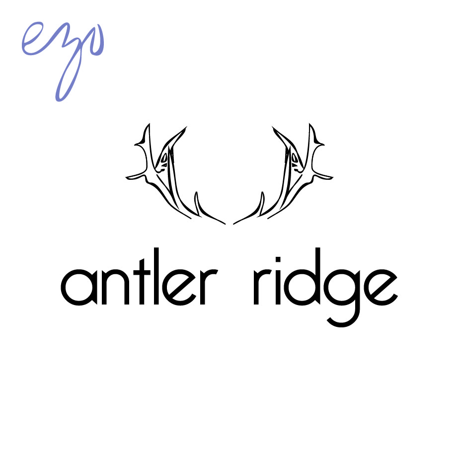 Logo Design by EZO Design for this project | Design #9500476