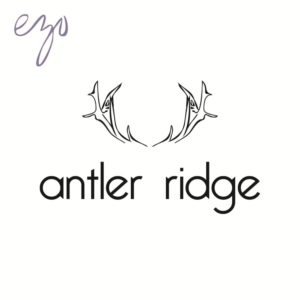 Logo Design by EZO Design for this project | Design: #9500476