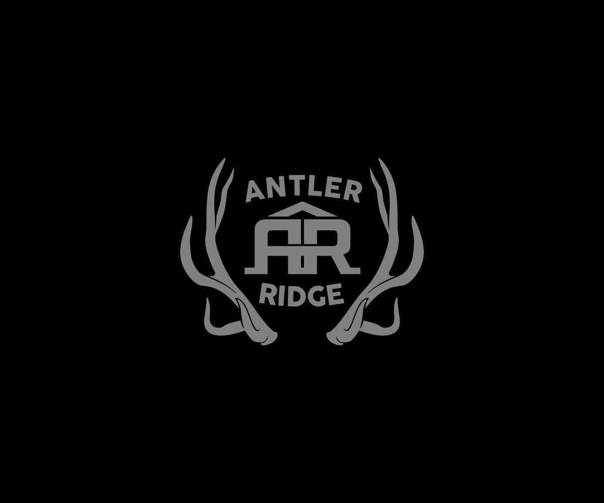 Logo Design by toothless99 for this project | Design #9446681