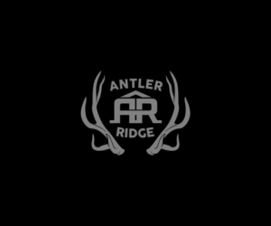 Logo Design by 4nt0n for this project | Design #9446681