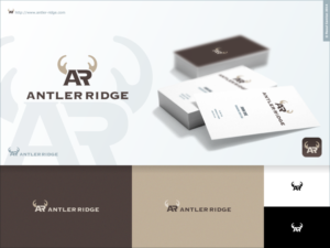Logo Design by Raoul Camion