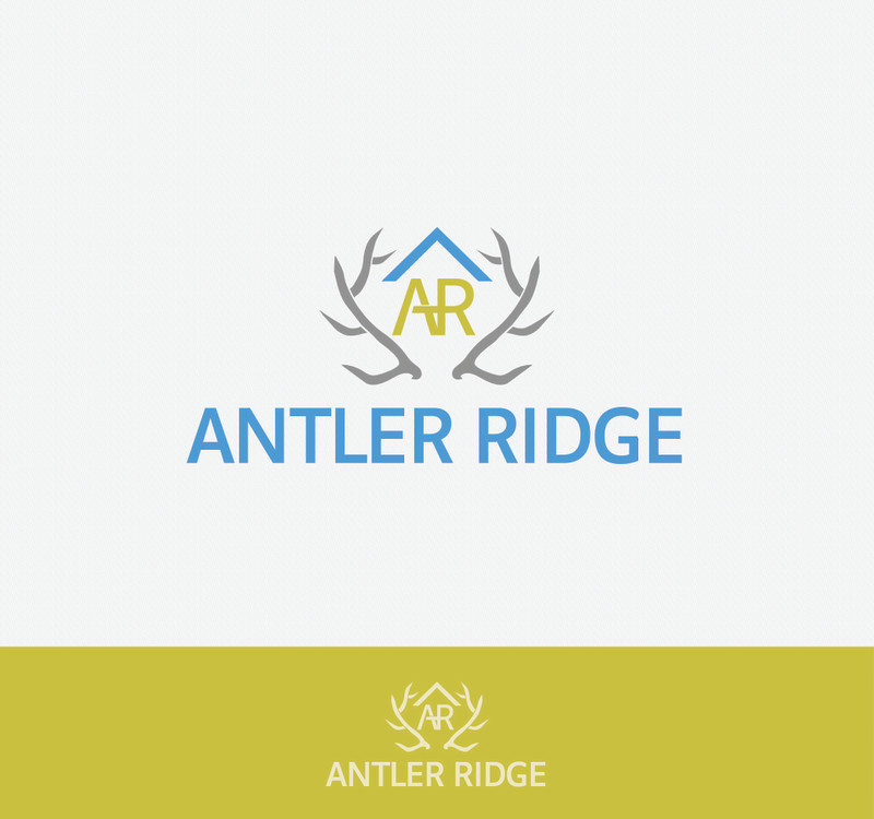 Logo Design by Nalanr cvn for this project | Design #9471559