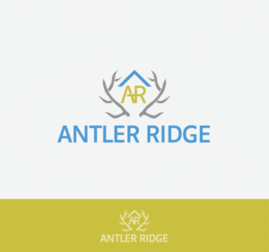 Logo Design by Nalanr cvn for this project | Design: #9471559