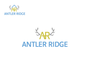 Logo Design by Nalanr cvn for this project | Design: #9471560