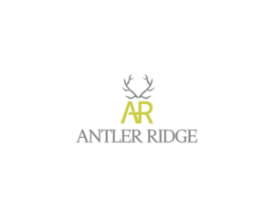Logo Design by NalanrRadu for this project | Design #9471561