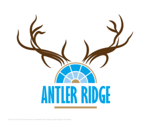 Logo Design by Layes for this project | Design: #9446591