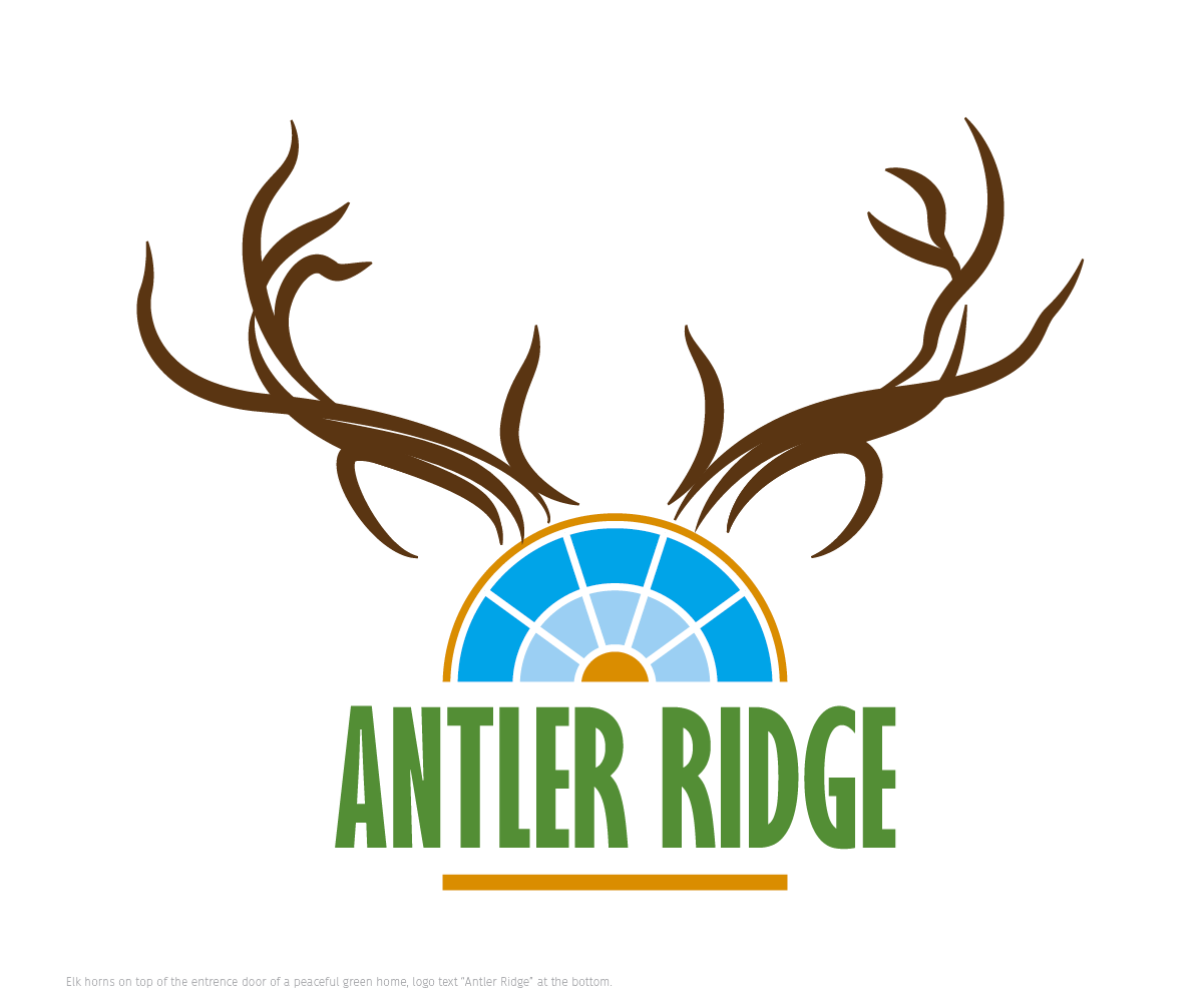 Diseño de Logo por Layes para este proyecto | Diseño #9469559