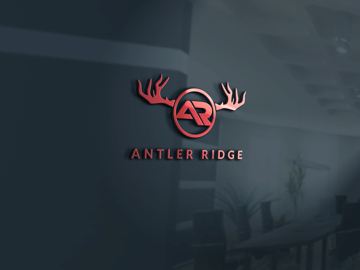 Logo Design by yoossefMaroc for this project | Design #9444851