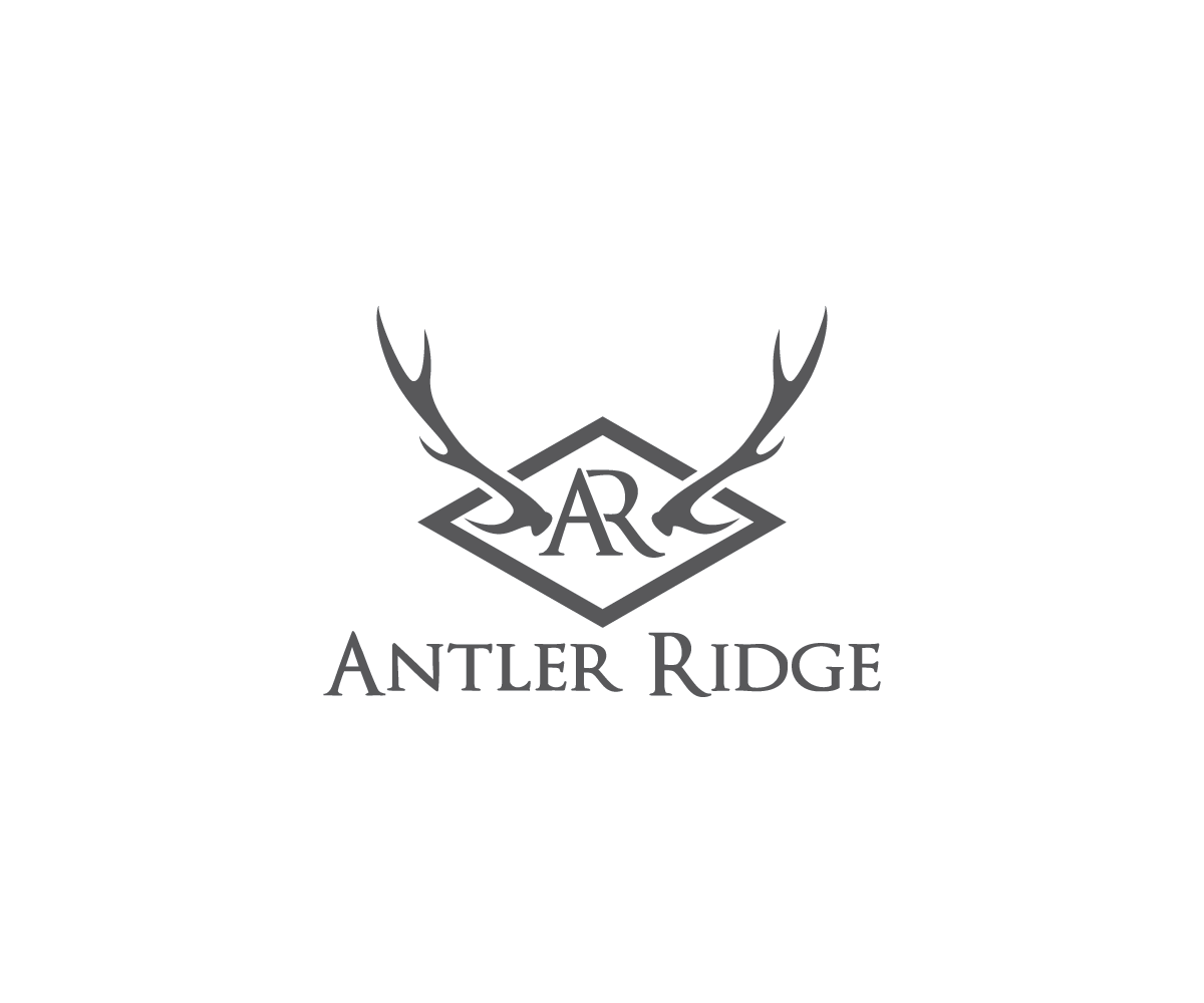 Logo Design by Giuro for this project | Design #9445062