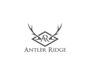 Logo Design by Giuro for this project | Design: #9445062