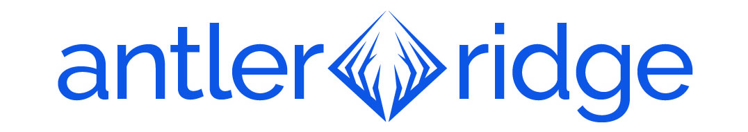 Design de Logo par creativetechnologist pour ce projet | Design #9445275