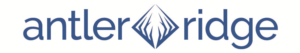 Logo Design by creativetechnologist for this project | Design #9445275