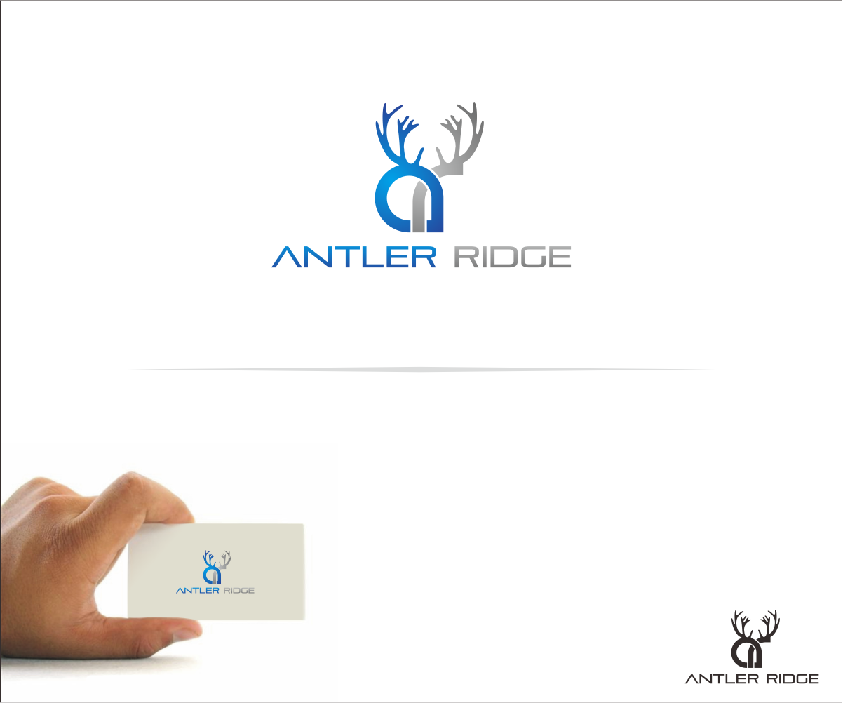 Logo Design by haszart for this project | Design #9449296