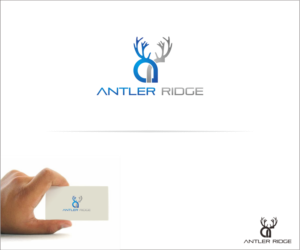 Logo Design by haszart for this project | Design: #9449296