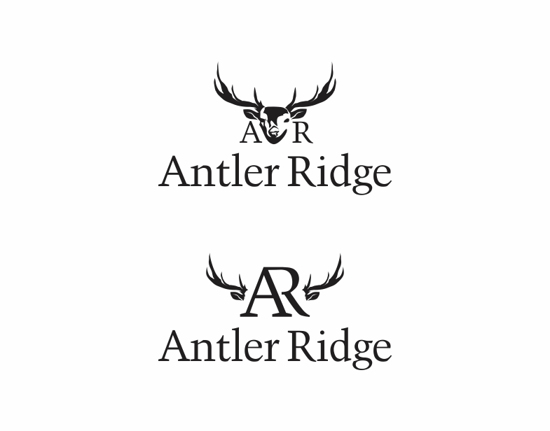 Logo Design by pa2pat for this project | Design #9447764