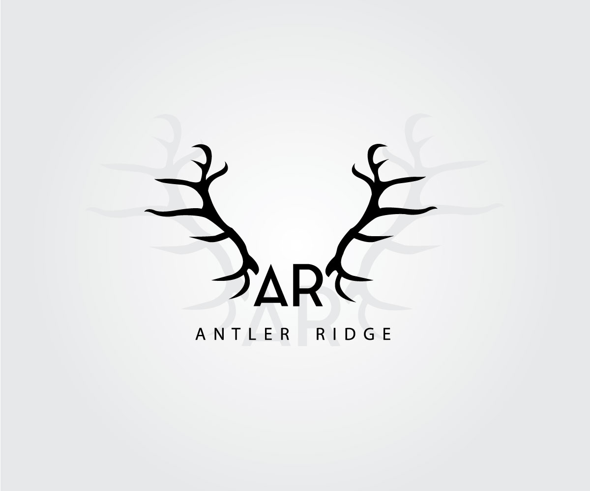 Logo Design by Aeidan for this project | Design #9456142