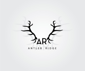 Logo Design by Aeidan for this project | Design: #9456142