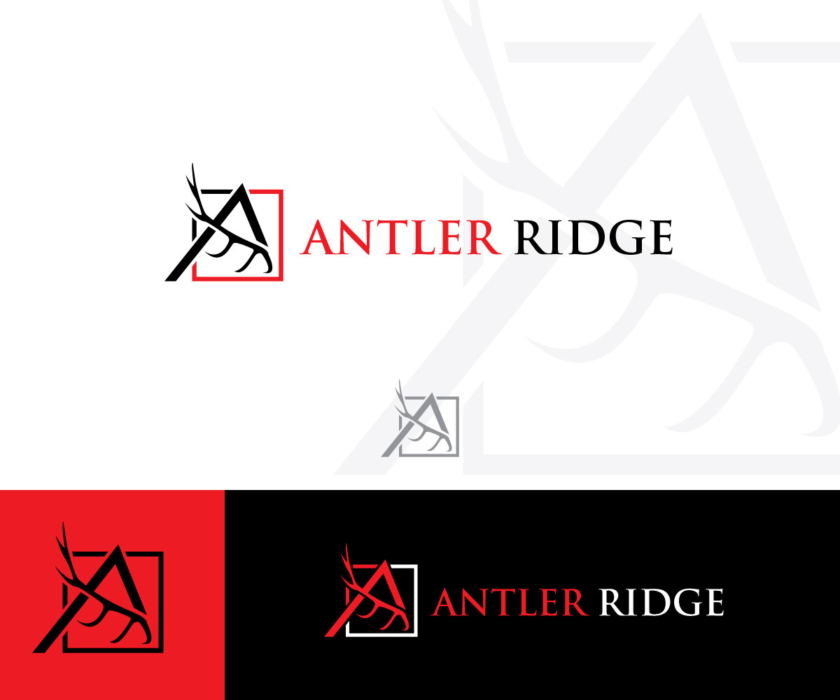 Logo Design by Omee63 for this project | Design #9453152