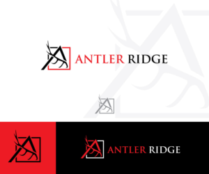 Logo Design by Omee63 for this project | Design: #9453152