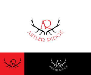 Logo Design by Omee63 for this project | Design: #9461133