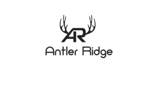 Logo Design by Aditya Pathania