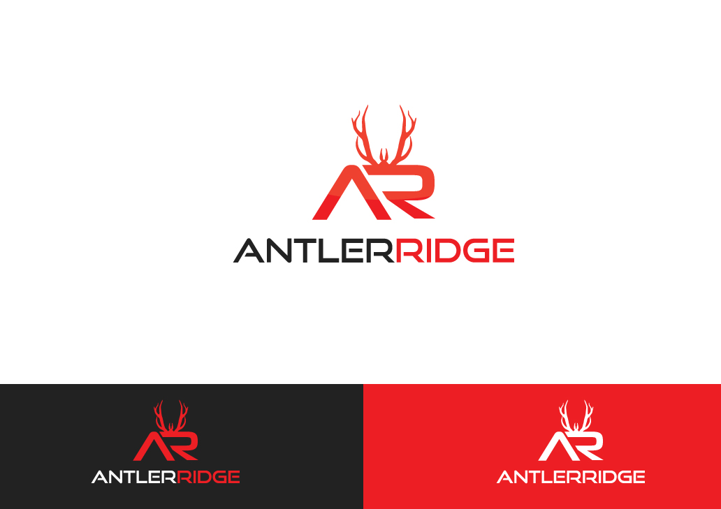 Logo Design by Atec for this project | Design #9453560